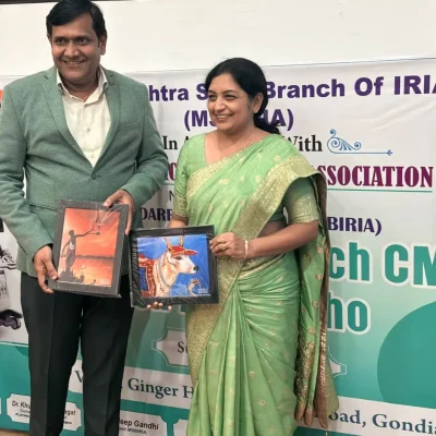 90671864-5f41-4ac4-9f52-96f4f816b096