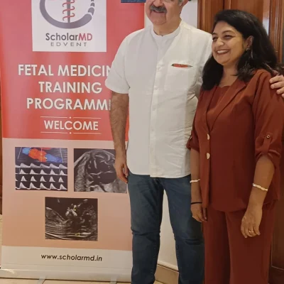 dr-sonal-gupta-clinic-bajaj-nagar-gondia-clinics-6fa4b6sajm