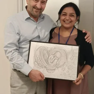 whatsapp-image-2025-08-02-at-11